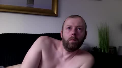 ukmatty3 online show from 02/20/26, 03:56