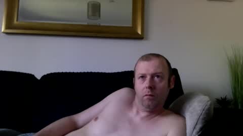 ukmatty3 online show from 04/06/26, 01:34