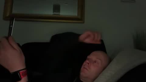 ukmatty3 online show from 04/18/26, 07:58