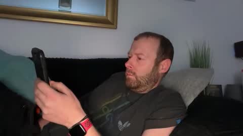 ukmatty3 online show from 06/10/26, 09:57