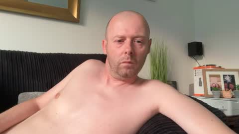 ukmatty3 online show from 06/24/26, 08:19