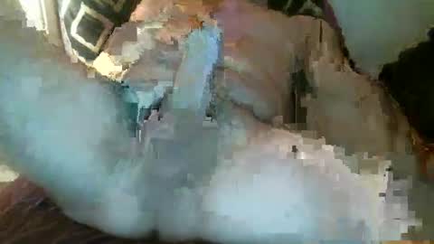 ukmids391 online show from 12/14/24, 05:18