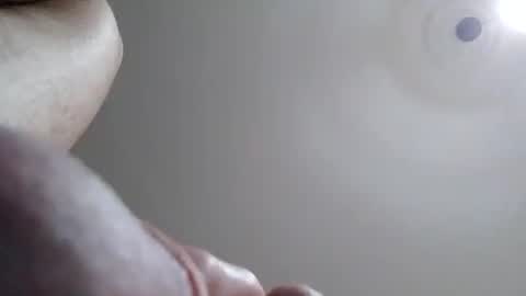 ukmids391 online show from 10/08/25, 01:25