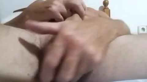 ukmids391 online show from 10/17/25, 09:39