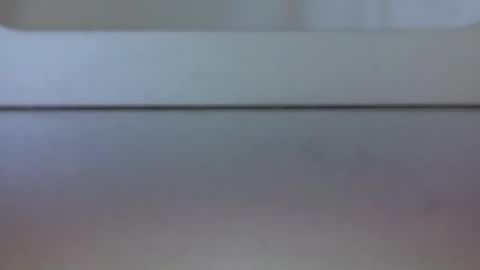 ukmikey online show from 01/11/25, 02:15