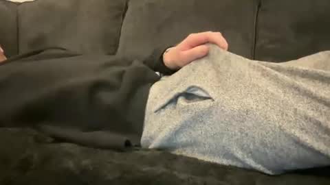 uknoreverse online show from 01/13/25, 05:12