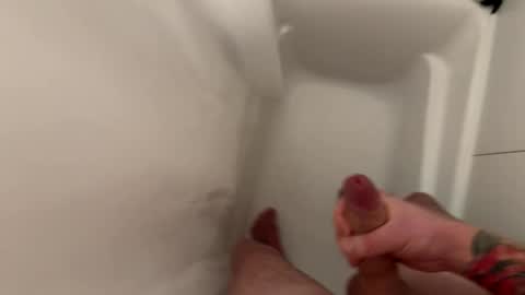 uknoreverse online show from 12/21/25, 06:15