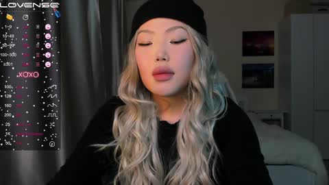 uko sa online show from 12/19/24, 02:57