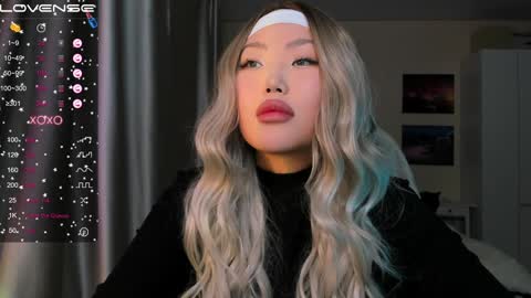 uko sa online show from 12/20/24, 12:49