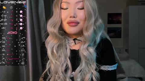 uko sa online show from 12/21/24, 01:42