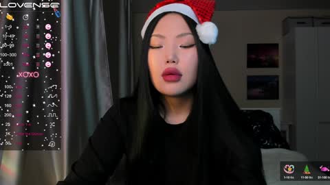 uko sa online show from 12/25/24, 03:28