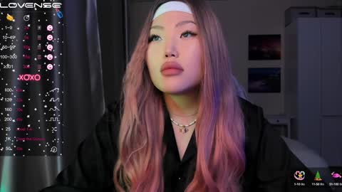 uko sa online show from 01/07/25, 04:05