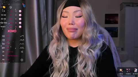 uko sa online show from 01/15/25, 01:09