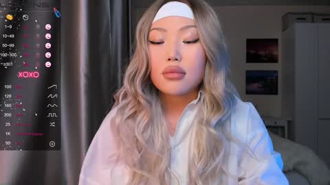 uko sa online show from 01/17/25, 01:46