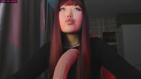 uko sa online show from 09/14/25, 01:54