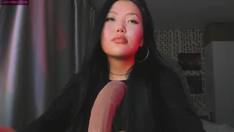 uko sa online show from 10/08/25, 05:32