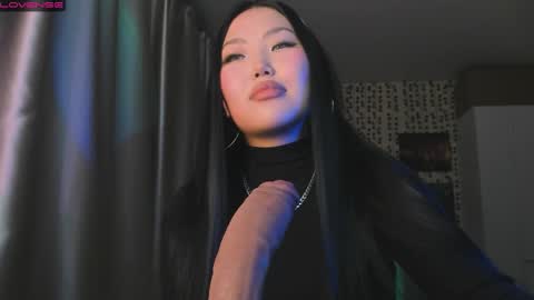 uko sa online show from 10/12/25, 04:06