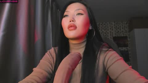 uko sa online show from 10/16/25, 03:46