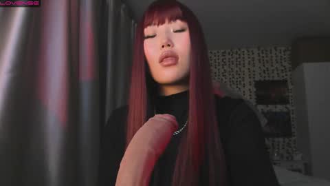 uko sa online show from 10/30/25, 04:41