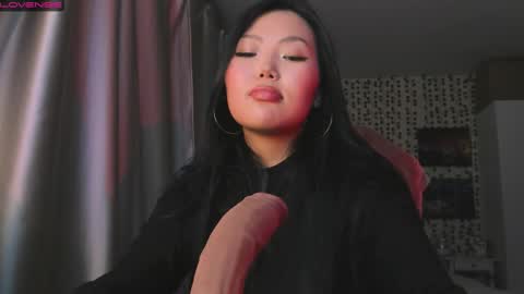 uko sa online show from 11/05/25, 06:30