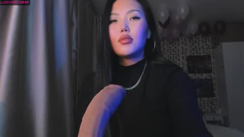 uko sa online show from 11/29/25, 04:54