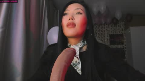 uko sa online show from 11/30/25, 03:38