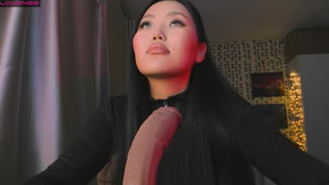 uko sa online show from 12/05/25, 04:58