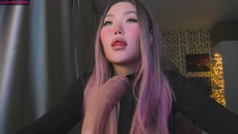 uko sa online show from 12/14/25, 04:34