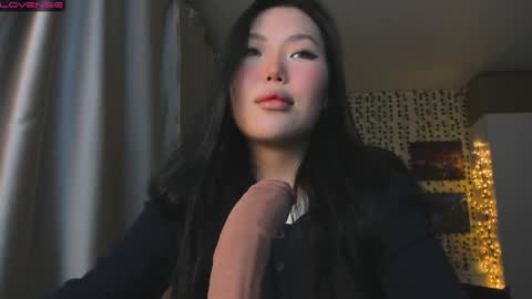 uko sa online show from 12/22/25, 04:26