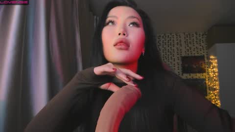 uko sa online show from 01/06/26, 04:21