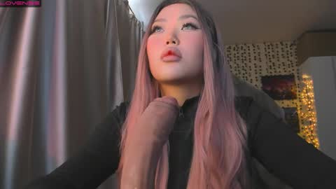 uko sa online show from 01/08/26, 11:12