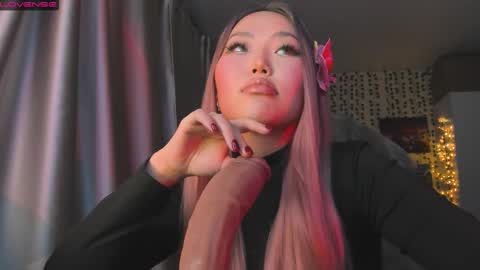 uko sa online show from 01/17/26, 01:38