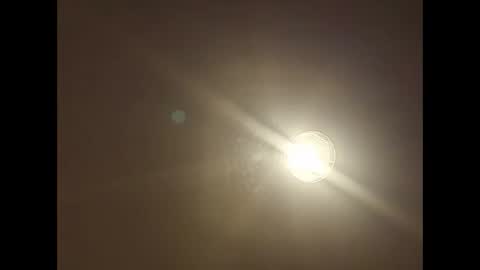 ukpeterfat9 online show from 10/03/25, 12:40