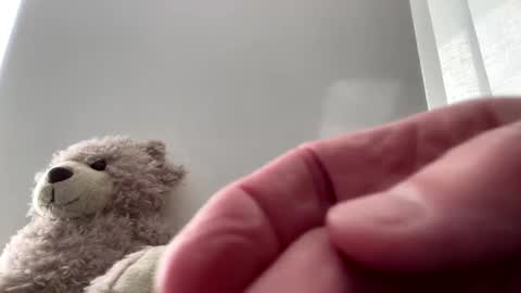 Snapshot of ukserver chatting on 12/06/24, 09:54 ukserver online show from 12/06/24, 09:54