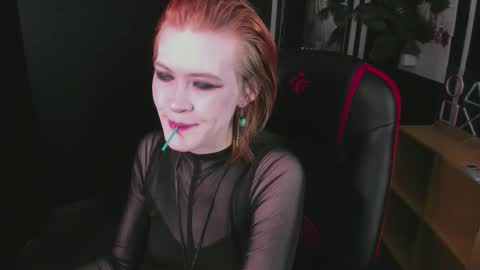 Snapshot of ula_korso chatting on 02/08/26, 11:02 ula_korso online show from 02/08/26, 11:02