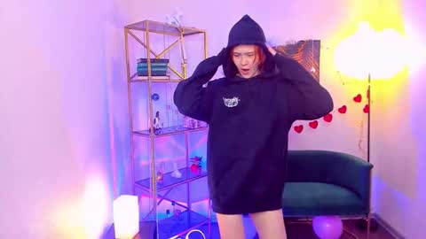 Snapshot of ula_korso chatting on 03/01/26, 10:50 ula_korso online show from 03/01/26, 10:50