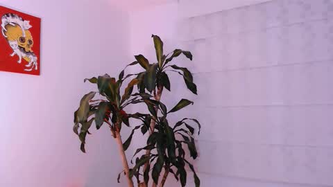 Snapshot of ulala_martina chatting on 10/11/25, 01:49 Martina online show from 10/11/25, 01:49