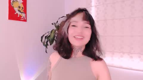 Snapshot of ulala_martina chatting on 11/11/25, 06:52 Martina online show from 11/11/25, 06:52