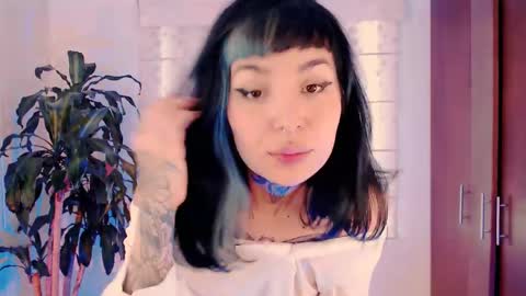 Martina online show from 05/21/26, 06:15
