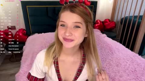 Vikki online show from 03/02/26, 03:08