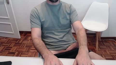 Ulep online show from 12/30/24, 02:30