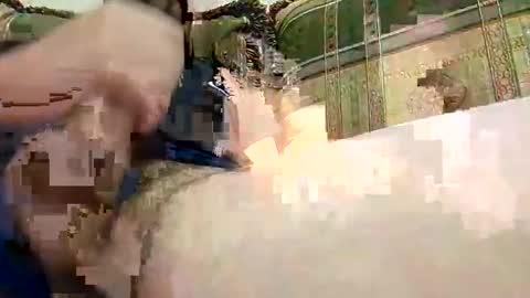 uli9900 online show from 12/22/24, 09:11