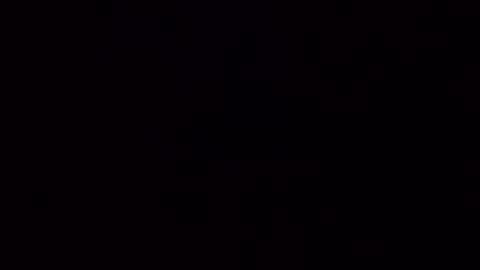 uli9900 online show from 12/14/25, 07:47