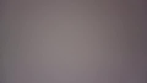 uli9900 online show from 03/01/26, 05:53