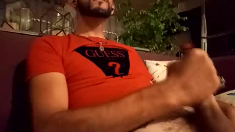 uli9900 online show from 04/27/26, 07:50