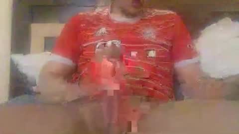 Snapshot of ulises2001_ chatting on 02/22/26, 05:11 Ulises online show from 02/22/26, 05:11