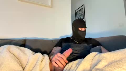 Snapshot of ulisesroca chatting on 02/22/26, 12:58 ulisesroca online show from 02/22/26, 12:58