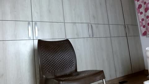 Snapshot of ulisess15 chatting on 03/02/26, 12:02 Felipe model independent online show from 03/02/26, 12:02