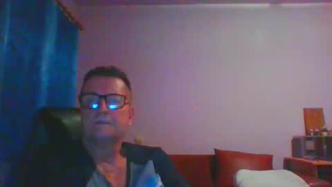 ulmeni4 online show from 12/07/24, 06:59