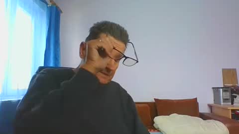 ulmeni4 online show from 01/08/26, 12:18